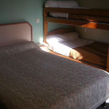Hotel Asteries Тур Екстер'єр фото